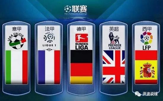 都应不断反