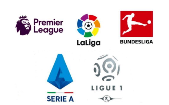 的明斯克协 的明斯克协