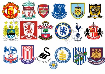 特殊条件 特殊条件