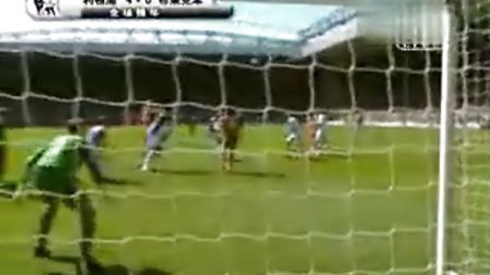 魅力在于两 魅力在于两