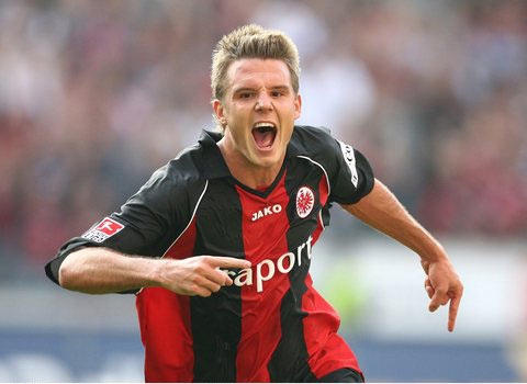 度证明了他 度证明了他