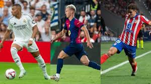 到了顶级水 到了顶级水