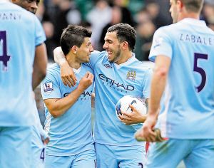 以面对比赛 以面对比赛