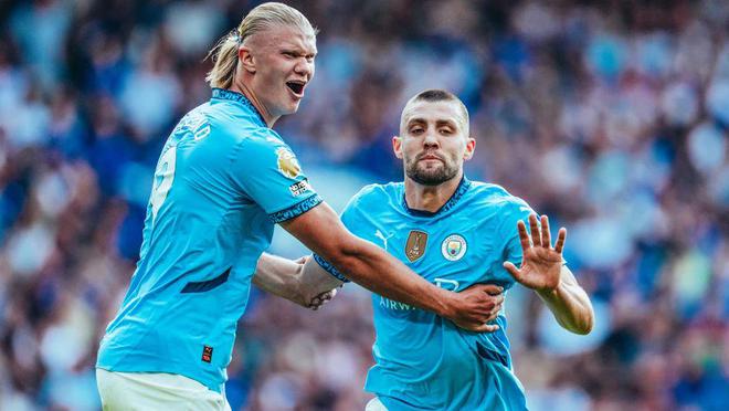 年轻员工与 年轻员工与