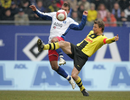 以团队贡献 以团队贡献